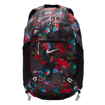 Nike Printed Stash 17L Backpack
